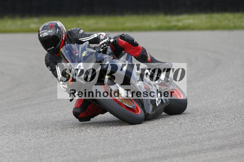 /15 13.05.2025 Max Racing ADR/Gruppe rot/62